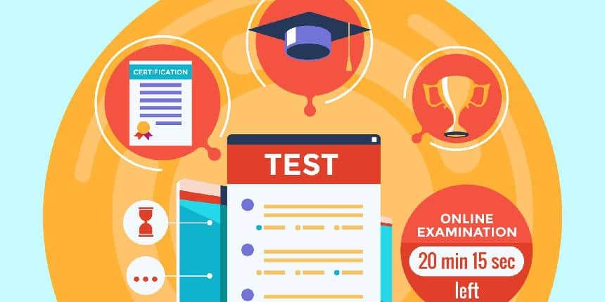 SOF Olympiad Exams 2024-25: Check Exam Schedule for NCO, NSO, IMO, IEO, ICO IGKO